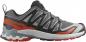 Preview: Salomon XA PRO 3D V9  Trailrunningschuh Herren
