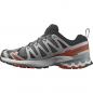 Preview: Salomon XA PRO 3D V9  Trailrunningschuh Herren