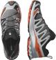Preview: Salomon XA PRO 3D V9  Trailrunningschuh Herren