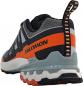Preview: Salomon XA PRO 3D V9  Trailrunningschuh Herren