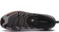 Preview: Salomon XA PRO 3D V9  Trailrunningschuh Herren