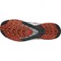 Preview: Salomon XA PRO 3D V9  Trailrunningschuh Herren