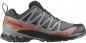 Preview: Salomon XA PRO 3D V9 GTX  Trailrunningschuh Herren