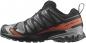 Preview: Salomon XA PRO 3D V9 GTX  Trailrunningschuh Herren