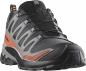 Preview: Salomon XA PRO 3D V9 GTX  Trailrunningschuh Herren