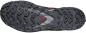 Preview: Salomon XA PRO 3D V9 GTX  Trailrunningschuh Herren