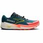 Preview: Brooks CATAMOUNT 4 Runningschuh Trail Herren