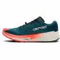 Preview: Brooks CATAMOUNT 4 Runningschuh Trail Herren