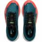 Preview: Brooks CATAMOUNT 4 Runningschuh Trail Herren