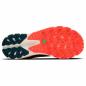 Preview: Brooks CATAMOUNT 4 Runningschuh Trail Herren