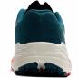 Preview: Brooks CATAMOUNT 4 Runningschuh Trail Herren