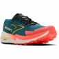 Preview: Brooks CATAMOUNT 4 Runningschuh Trail Herren