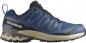 Preview: Salomon XA PRO 3D V9 GTX  Trailrunningschuh Herren