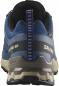 Preview: Salomon XA PRO 3D V9 GTX  Trailrunningschuh Herren