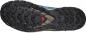 Preview: Salomon XA PRO 3D V9 GTX  Trailrunningschuh Herren