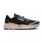 Preview: Brooks Cascadia 19 GTX Me Trailrunningschuh Herren