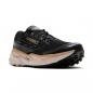 Preview: Brooks Cascadia 19 GTX Me Trailrunningschuh Herren