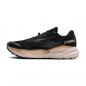 Preview: Brooks Cascadia 19 GTX Me Trailrunningschuh Herren