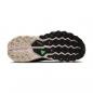 Preview: Brooks Cascadia 19 GTX Me Trailrunningschuh Herren