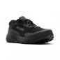 Preview: Brooks Divide 6 GTX Me Trailrunningschuh  Herren