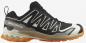 Preview: Salomon XA PRO 3D V9 GTX  Trailrunningschuh Herren
