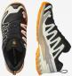 Preview: Salomon XA PRO 3D V9 GTX  Trailrunningschuh Herren