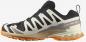 Preview: Salomon XA PRO 3D V9 GTX  Trailrunningschuh Herren