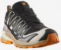 Preview: Salomon XA PRO 3D V9 GTX  Trailrunningschuh Herren