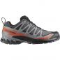 Preview: Salomon XA PRO 3D V9 Wide GTX  Trailrunningschuh (breit) Herren