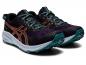 Preview: Asics Fuji Lite 3 Runningschuh Damen