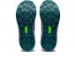 Preview: Asics Fuji Lite 3 Runningschuh Damen