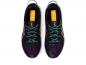 Preview: Asics Fuji Lite 3 Runningschuh Damen