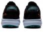 Preview: Asics Fuji Lite 3 Runningschuh Damen