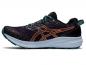 Preview: Asics Fuji Lite 3 Runningschuh Damen