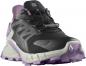 Preview: Salomon Supercross 4 GTX W Traillauschuh Damen
