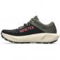 Preview: Asics Gel-Trabuco 13 GTX Ws Trailrunningschuh Damen