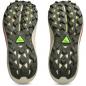 Preview: Asics Gel-Trabuco 13 GTX Ws Trailrunningschuh Damen