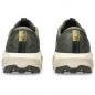 Preview: Asics Gel-Trabuco 13 GTX Ws Trailrunningschuh Damen
