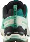 Preview: Salomon XA PRO 3D V9 GTX W Trailrunningschuh Damen
