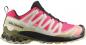 Preview: Salomon XA PRO 3D V9 GTX W Trailrunningschuh Damen