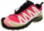 Preview: Salomon XA PRO 3D V9 GTX W Trailrunningschuh Damen
