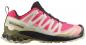 Preview: Salomon XA PRO 3D V9 GTX W Trailrunningschuh Damen
