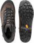 Preview: Lowa Camino Evo GTX Bergschuh Herren