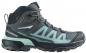Preview: Salomon X ULTRA 360 MID GTX W Wanderschuh Damen
