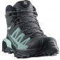 Preview: Salomon X ULTRA 360 MID GTX W Wanderschuh Damen