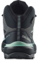 Preview: Salomon X ULTRA 360 MID GTX W Wanderschuh Damen