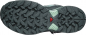 Preview: Salomon X ULTRA 360 MID GTX W Wanderschuh Damen