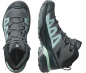 Preview: Salomon X ULTRA 360 MID GTX W Wanderschuh Damen