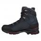 Preview: Lowa Mauria Evo GTX Ws Berg u. Wanderschuh Damen