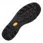 Preview: Lowa Mauria Evo GTX Ws Berg u. Wanderschuh Damen